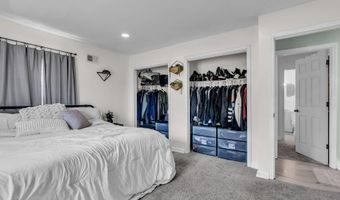 228 Elizabeth Ave, Bayville, NJ 08721