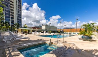 322 Aoloa St 906, Kailua, HI 96734