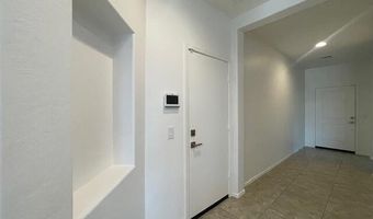 3523 N MONTOYA Ln, Casa Grande, AZ 85122