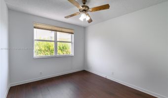 10140 W Bay Harbor Dr 201A, Bay Harbor Islands, FL 33154