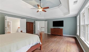 127 Laurel Ridge Dr, Alpharetta, GA 30004