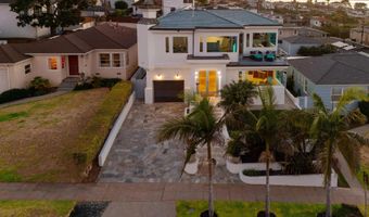 4527 Narragansett Ave, San Diego, CA 92107