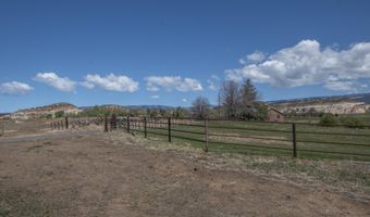 30 N 400 E, Boulder, UT 84716