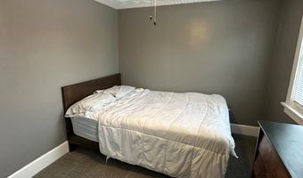 426 Diamond St, Ashland, OH 44805