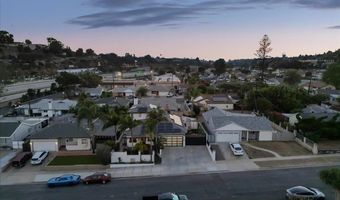 5230 Guessman, La Mesa, CA 91942
