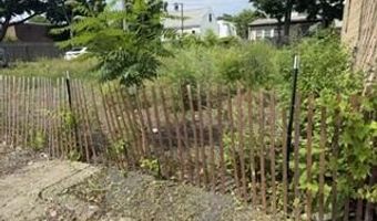 359 Sherman St, Albany, NY 12206