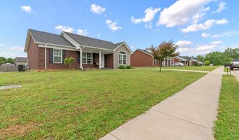 111 Shallow Springs Ct, Bardstown, KY 40004