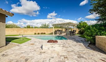 1708 W TWAIN Ct, Anthem, AZ 85086