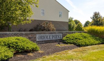 1535 Rosewood Dr, Avon, IN 46123