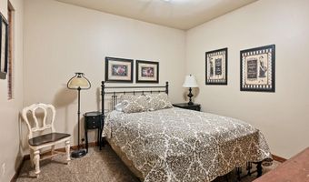 191 Gurr Well Rd, Brian Head, UT 84719