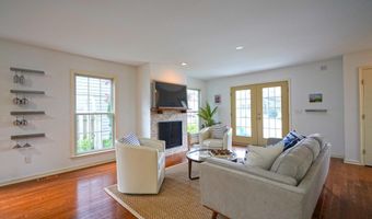 310 BURTON Ave A, Lewes, DE 19958