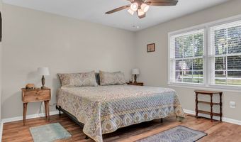 3301 WESTGATE Dr, Albany, GA 31707