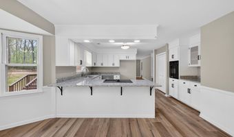 3121 Cannons Campground Rd, Spartanburg, SC 29307