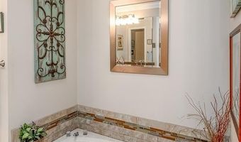 720 Cobblestone Dr, Shreveport, LA 71106