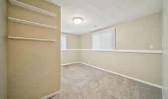 1713 N Terry Ln, Andover, KS 67002