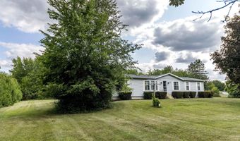 5043 N Adrian Hwy, Adrian, MI 49221