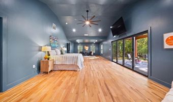 280 Etheridge Rd, Auburn, GA 30011