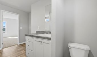 412 ROSEDELL St, Amity, OR 97101
