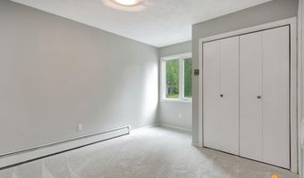 510 Bounty Dr, Anchorage, AK 99515
