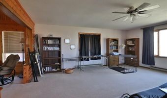 198 Jim Mountain Rd, Cody, WY 82414