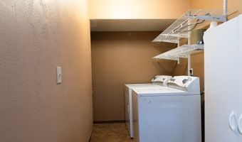 3503 NW VALLEY VIEW Dr, Albany, OR 97321