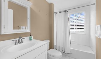 1923 HARRINGTON Pl, Annapolis, MD 21409