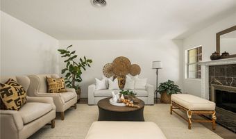 3118 W Aliso Pl W, Anaheim, CA 92804