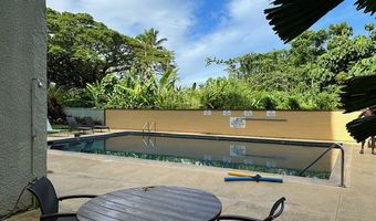 1875 KALANIANAOLE St 209, Hilo, HI 96720