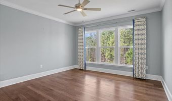 494 Duggins Pt, Apex, NC 27523