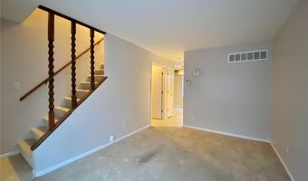 3865 Crest Cir, Arnold, MO 63010