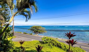 51-636 Kamehameha Hwy 115, Kaaawa, HI 96730