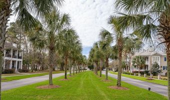 17 Old Bethel, Beaufort, SC 29906