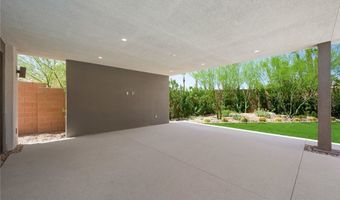 7389 Olive Creek Ct, Las Vegas, NV 89117