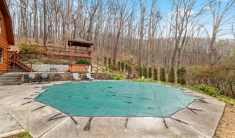 105 Wildwood Trl, Andersonville, TN 37705