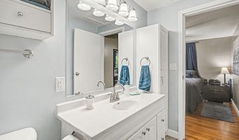 3130 Hill Dr, Adrian, MI 49221