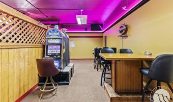 108 S Main St, Bridger, MT 59014