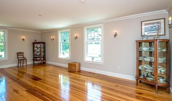 38 Table Rock Rd, Bartlett, NH 03812