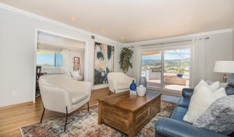 9175 Yucca Hls, Agua Dulce, CA 91390