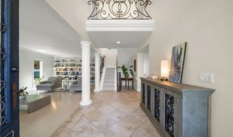 29603 Highpoint Rd, Rancho Palos Verdes, CA 90275