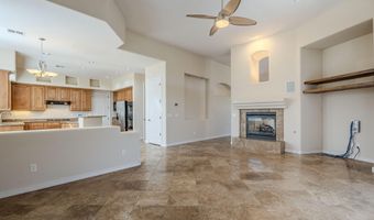 4772 E AGAVE Ln, Cave Creek, AZ 85331