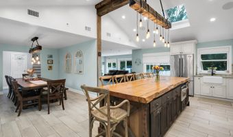 26 Herb Rd, Middletown, NJ 07748