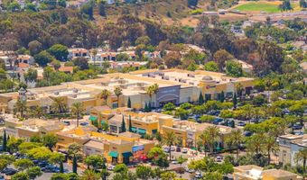 3463 Corte Fresa, Carlsbad, CA 92009