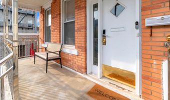9 E 15TH St, Bayonne, NJ 07002