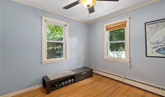 389 Great Rd, Lincoln, RI 02865