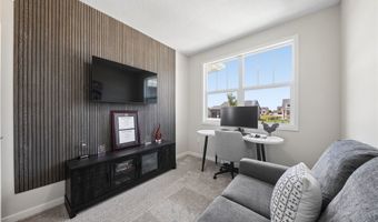 2813 NW Boulder Point Pl, Ankeny, IA 50023
