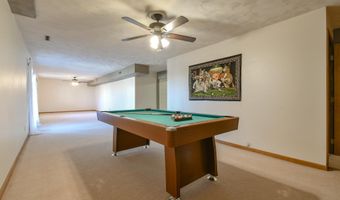 1703 S 2Nd St, Beatrice, NE 68310