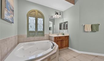 5226 BRIGHTON SHORE Dr, Apollo Beach, FL 33572