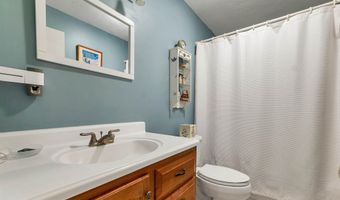 35 Partridge Woods Rd 35, Bartlett, NH 03838