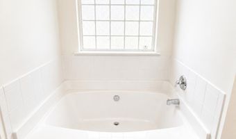 3406 Wisteria Ln, Augusta, GA 30906
