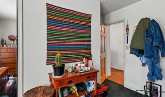 13404 KATRINKA Dr, Bowie, MD 20720